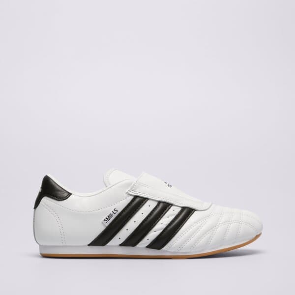 Adidas Taekwondo Biela EUR 38