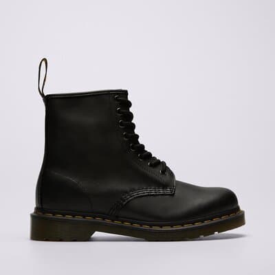 Dr.martens 1460 Čierna EUR 38