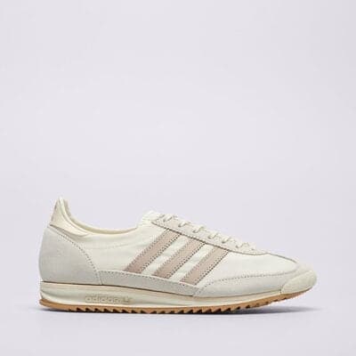 Adidas Sl 72 Og W Béžová EUR 40