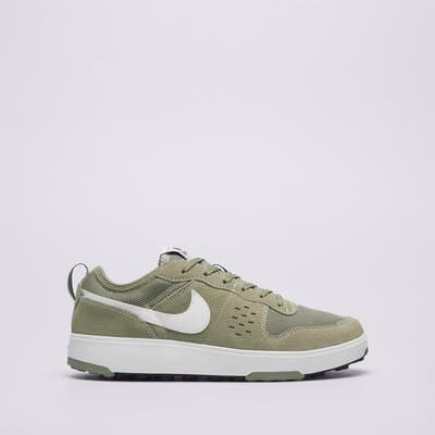 Nike C1Ty Bg Zelená EUR 40