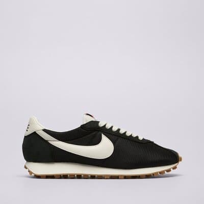 Nike W Ld-1000 Čierna EUR 40