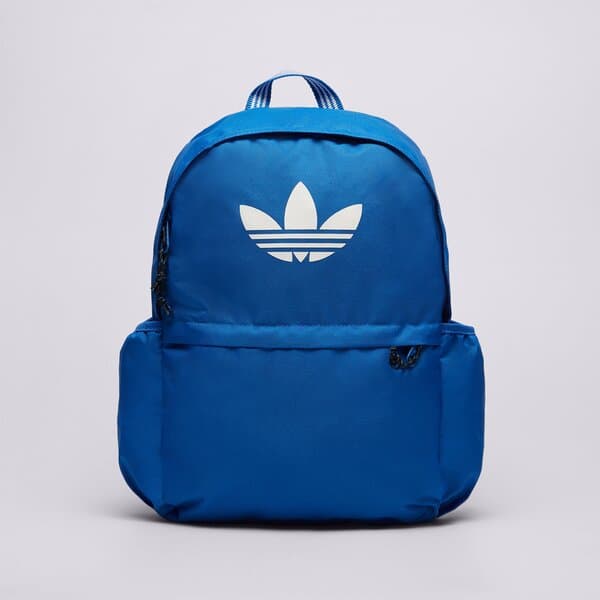 Adidas Bp + Pc Modrá EUR ONE SIZE