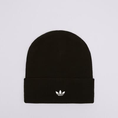 Adidas Adicolor Cuff B Čierna EUR L