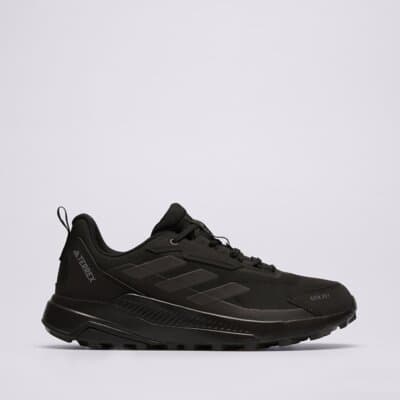 Adidas Terrex Anylander R.rdy Čierna EUR 42
