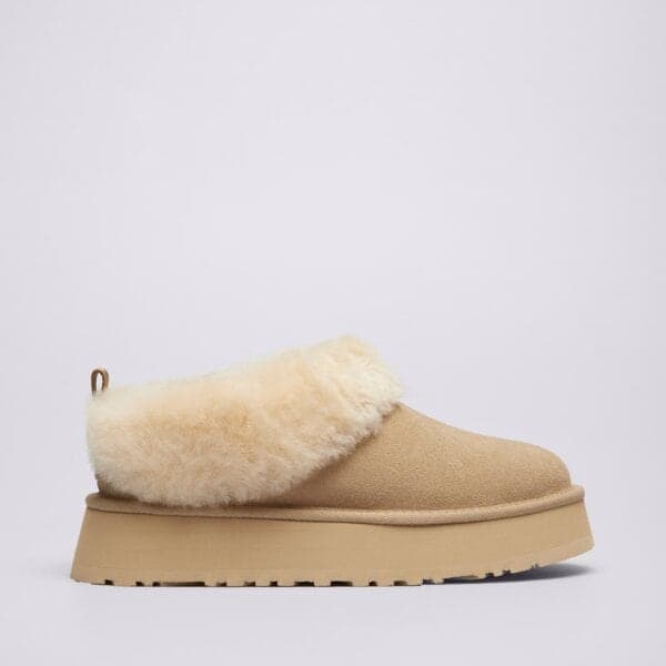 Ugg Tazzelle Béžová EUR 40