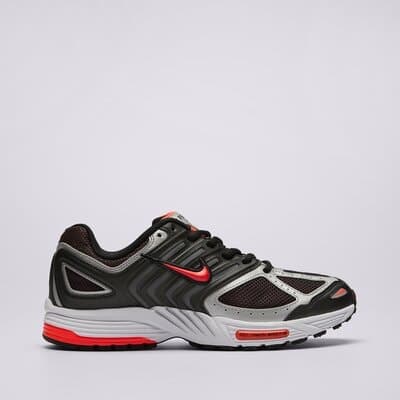 Nike Air Pegasus 2005 Čierna EUR 45