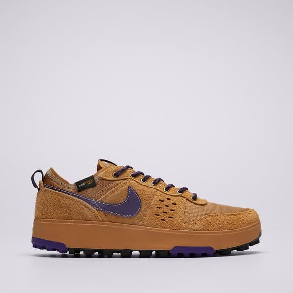 Nike C1Ty Prm Hnedá EUR 41