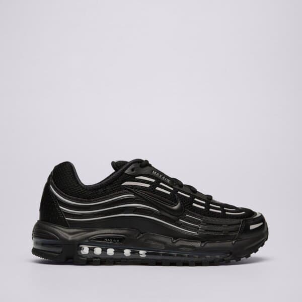 Nike Air Max Tl 2.5 Čierna EUR 41