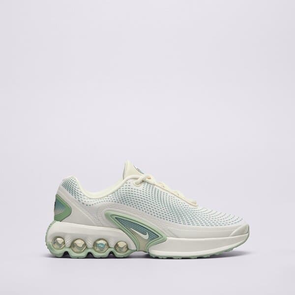Nike Air Max Dn (Gs) Krémový EUR 40