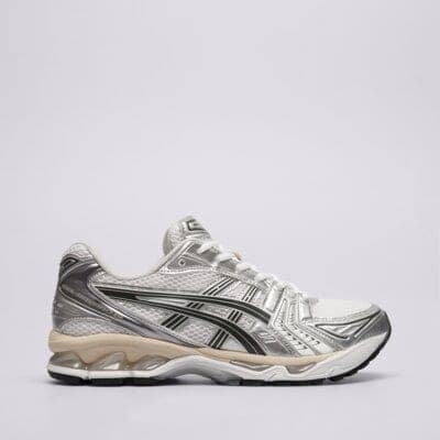 Asics Gel-Kayano 14 Biela EUR 40