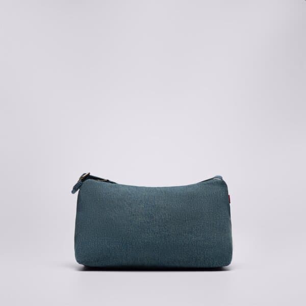 Levi's Ali Small Shoulder Bag Modrá EUR ONE SIZE