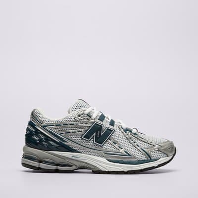 New Balance U1906Rce Sivá EUR 37