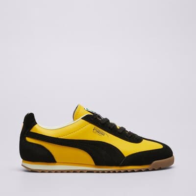 Puma Arizona Retro Žltá EUR 39
