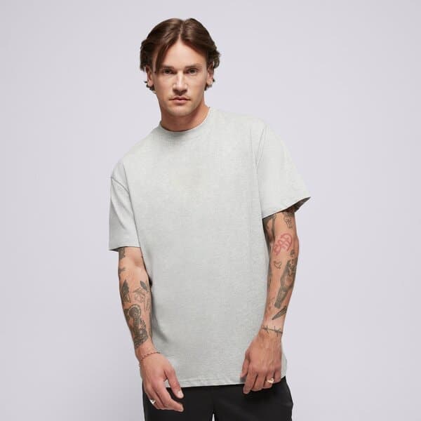Prosto Closs Grey Sivá EUR L