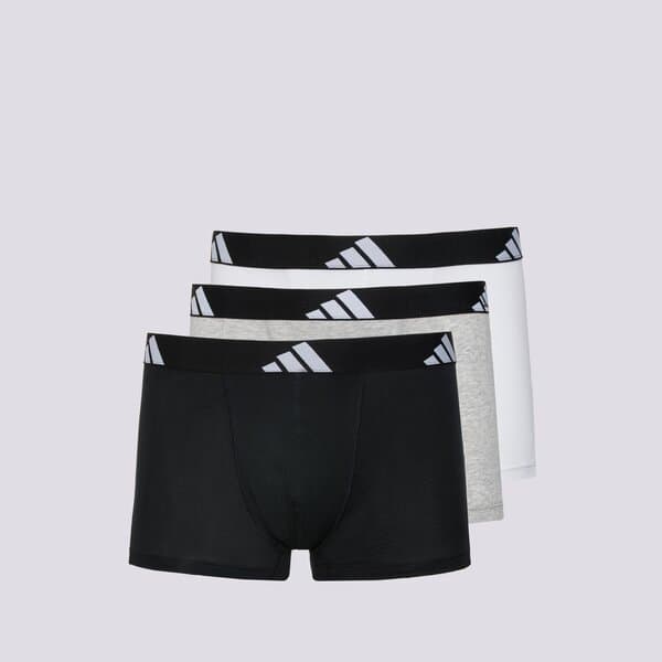 Adidas Trenky Trunk Viacfarebná EUR M