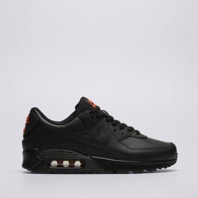 Nike Air Max 90 Prm Čierna EUR 45