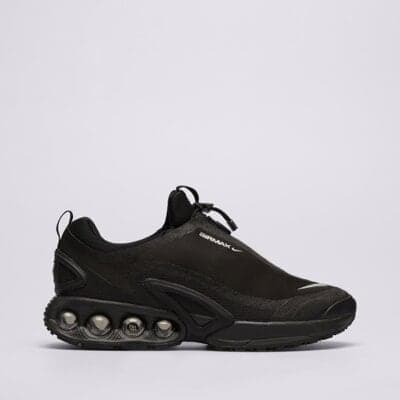 Nike Air Max Dn Roam Čierna EUR 45
