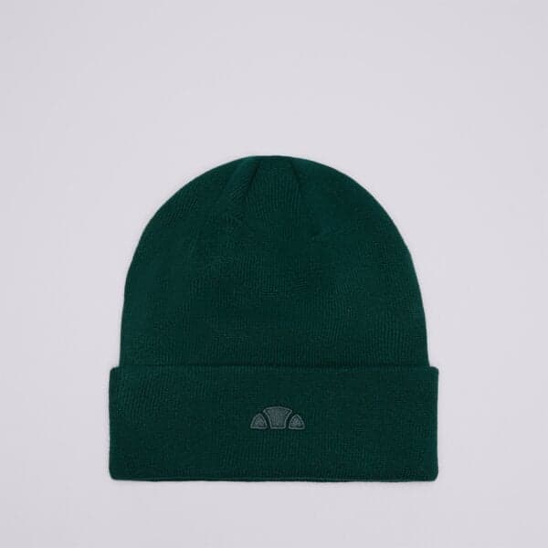 Ellesse Lansare Beanie Dgreen Zelená EUR ONE SIZE