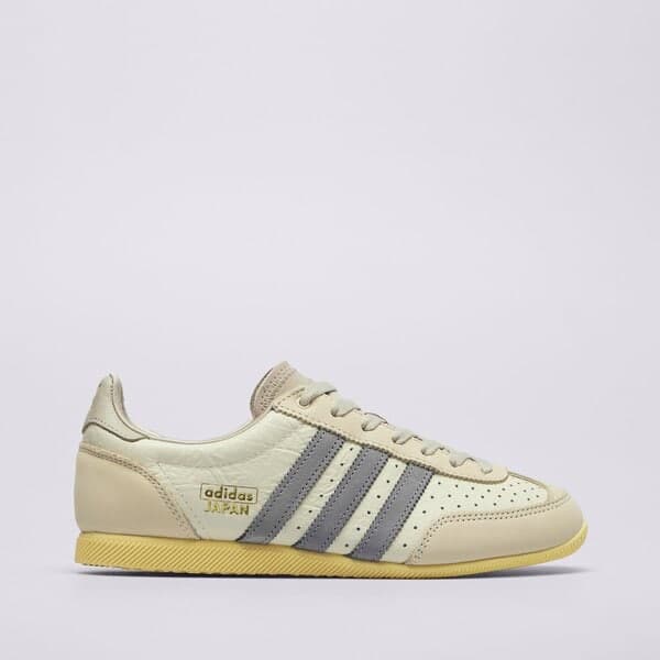 Adidas Japan W Béžová EUR 40