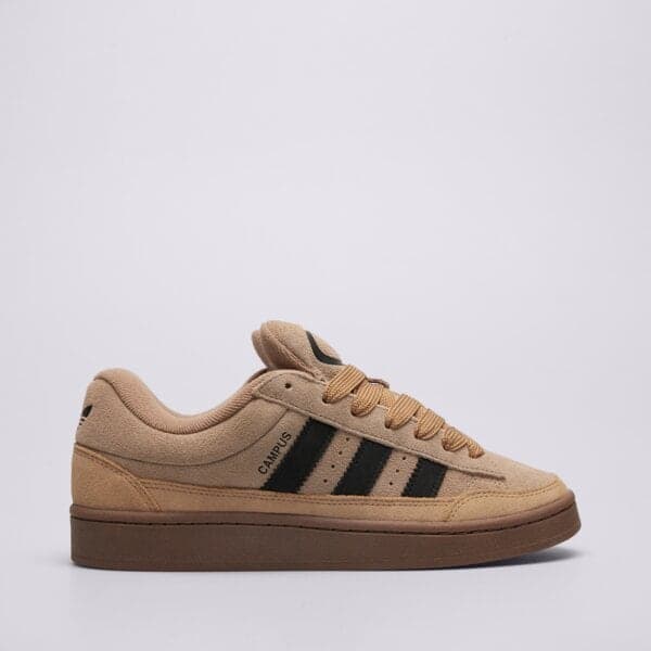 Adidas Campus St Hnedá EUR 44