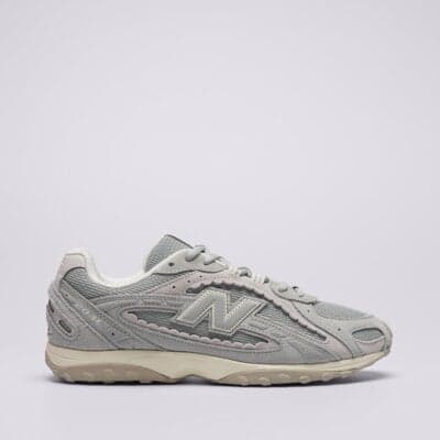 New Balance U204 Sivá EUR 40