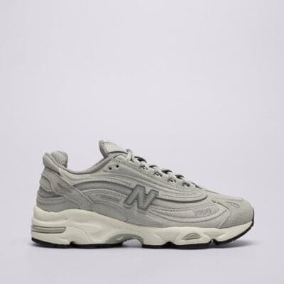 New Balance1000 Sivá EUR 37