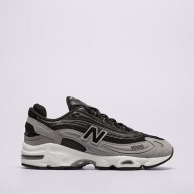 New Balance1000 Sivá EUR 45