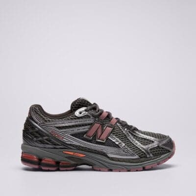 New Balance1906 Sivá EUR 45,5