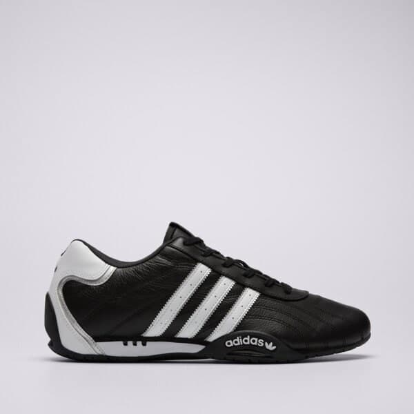 Adidas Adiracer Lo Čierna EUR 42