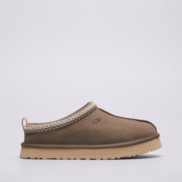 Ugg Tazz Zelená EUR 35