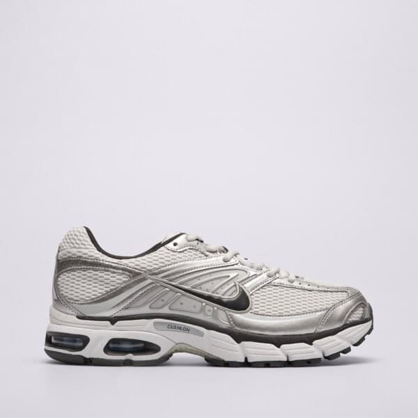 Nike Air Max Moto 2K Sc Biela EUR 45