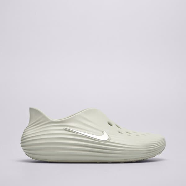 Nike Reactx Rejuven8 Biela EUR 41
