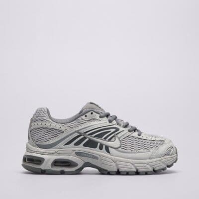 Nike W Air Max Moto 2K Sivá EUR 40