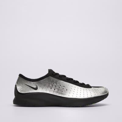 Nike W Air Superfly M Strieborná EUR 40