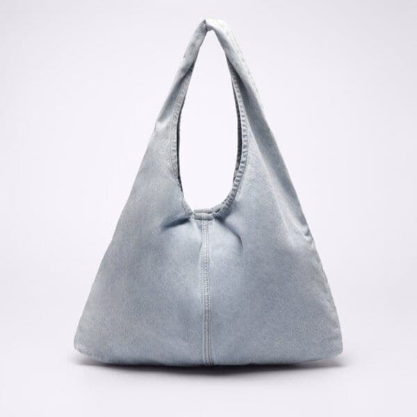 Levi's Emerson Shoulder Bag Modrá EUR ONE SIZE
