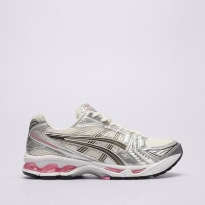 Asics Gel-Kayano 14 Béžová EUR 39