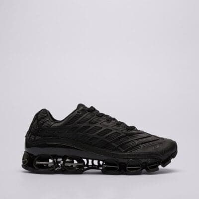 Adidas Megaride F50 Čierna EUR 42