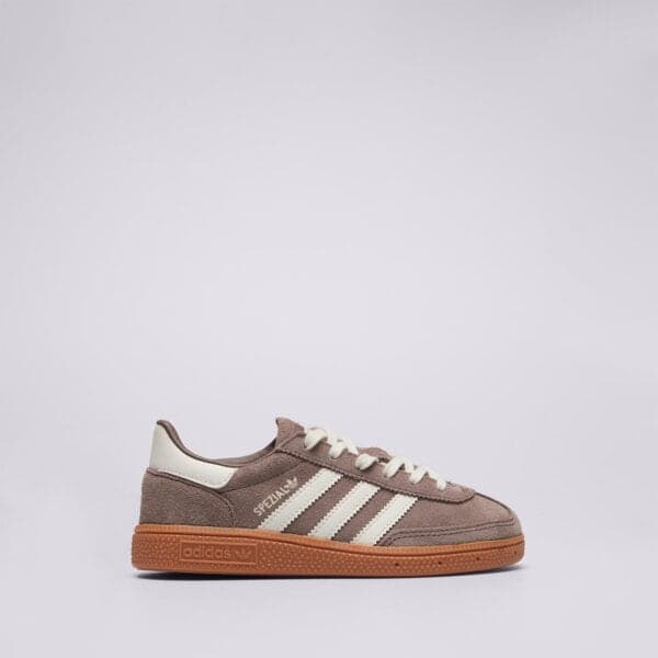 Adidas Handball Spezial C Hnedá EUR 32