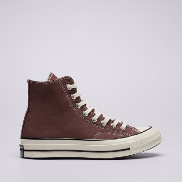 Converse Chuck 70 Hnedá EUR 38