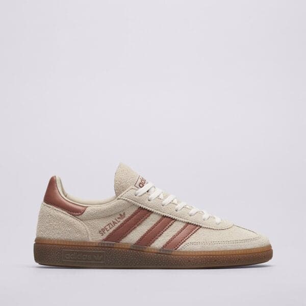Adidas Handball Spezial W Béžová EUR 36