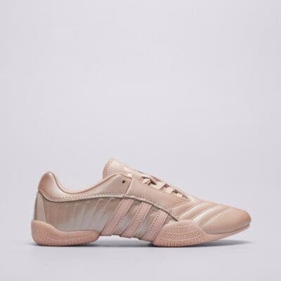 Adidas Taekwondo Mei Elite W Ružová EUR 38