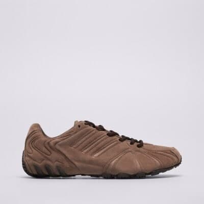 Adidas Ghost Sprint W Hnedá EUR 40
