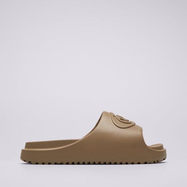 Adidas Campus 00S Foam Slide W Hnedá EUR 38