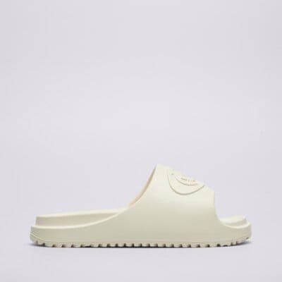 Adidas Campus 00S Foam Slide W Krémový EUR 39