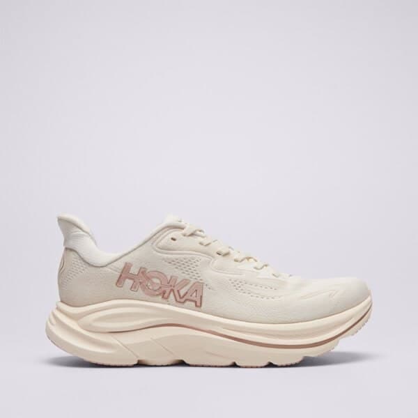 Hoka Clifton 10 Biela EUR 36