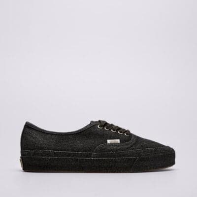 Vans Lx Authentic 44 Čierna EUR 39