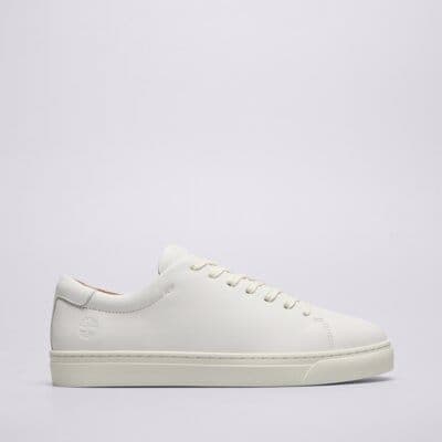 Timberland Dover Essential Biela EUR 42