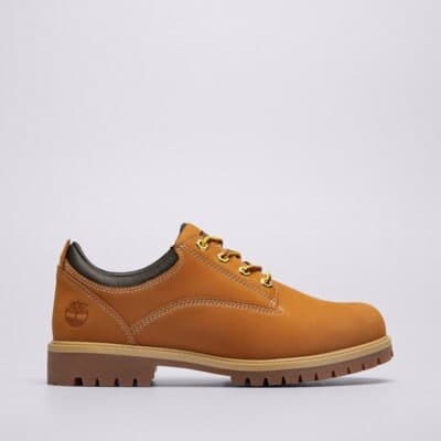 Timberland Heritage Žltá EUR 41