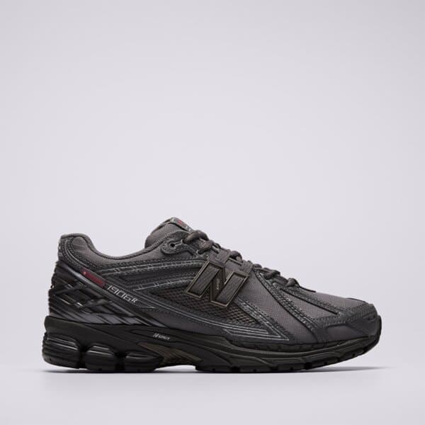 New Balance 1906R Sivá EUR 42