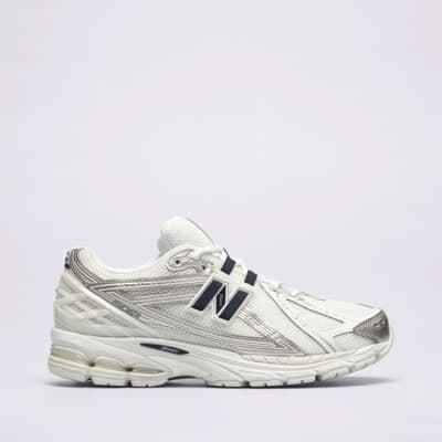 New Balance 1906R Biela EUR 42